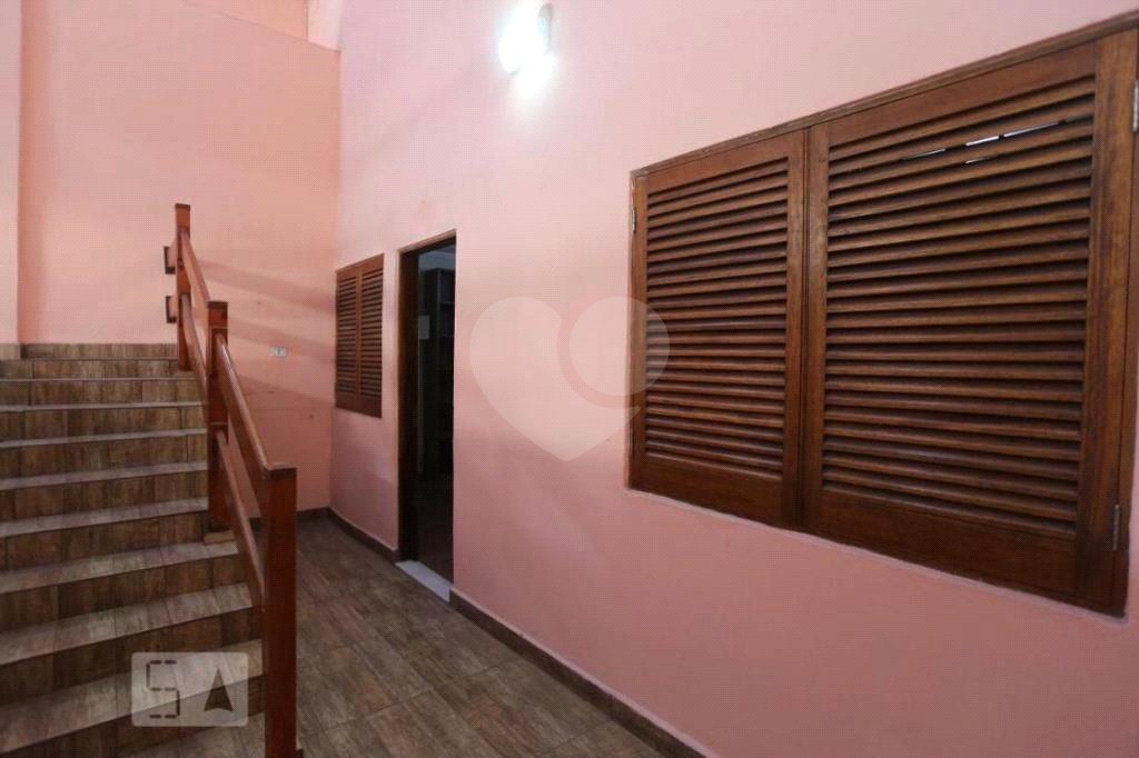Casa à venda com 2 quartos, sendo 1 suíte,  em Jardim Ivana, São Paulo, SP