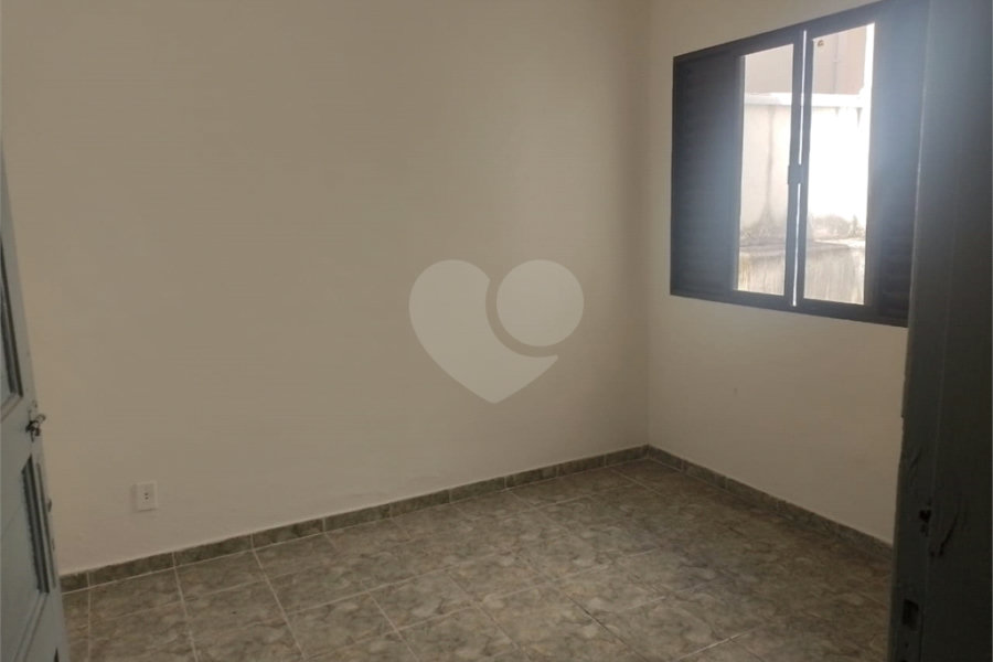 Sobrado à venda com 2 quartos em Tucuruvi, São Paulo, SP