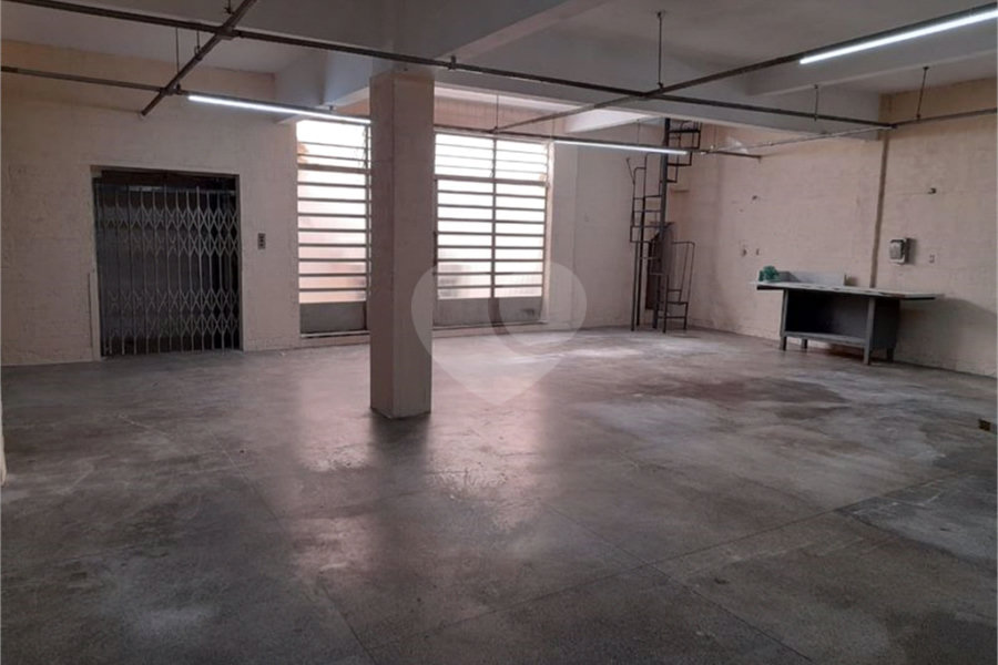 Casa para alugar com 3 quartos, sendo 1 suíte,  em Limão, São Paulo, SP