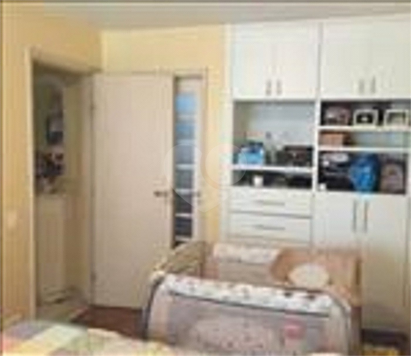 Apartamento à venda com 3 quartos, sendo 1 suíte, em Tucuruvi, São Paulo, SP