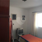 Casa Térrea à venda com 3 quartos, sendo 1 suíte,  no Centro, Serra Negra, SP