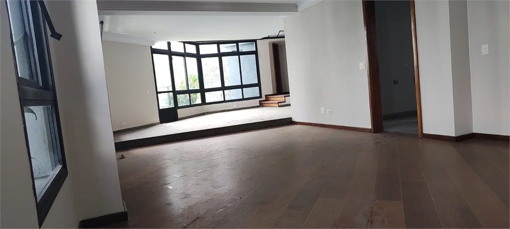 Duplex à venda com 3 suítes em Vila Suzana, São Paulo, SP