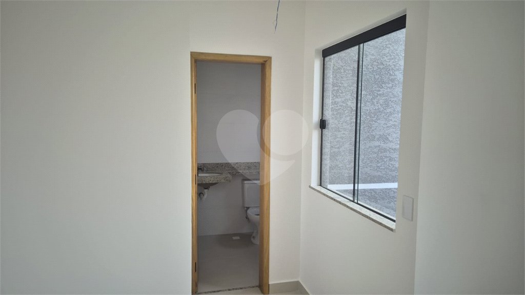 Apartamento à venda ou para alugar com 1 quarto em Jaçanã, São Paulo, SP