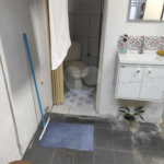 Casa à venda com 4 quartos em Jaçanã, São Paulo, SP