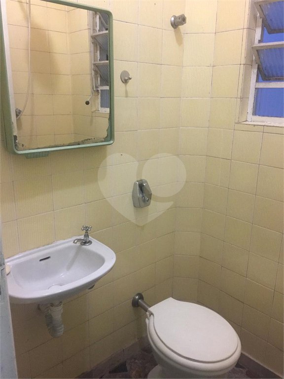 Sobrado à venda com 3 quartos, sendo 1 suíte, em Vila Nova Caledônia, São Paulo, SP