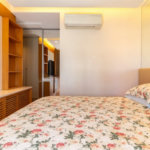 Apartamento à venda com 3 suítes em Água Branca, São Paulo, SP