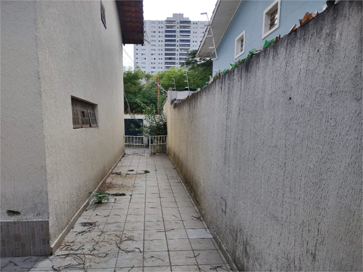 Sobrado à venda com 3 suítes em Jardim Vazani, São Paulo, SP