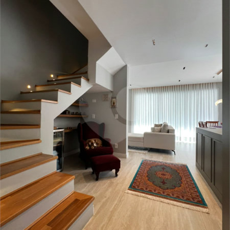 Casa à venda com 3 quartos, sendo 1 suíte,  em Cézar de Souza, Mogi das Cruzes, SP