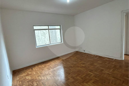 Apartamento à venda com 1 quarto em Pinheiros, São Paulo, SP
