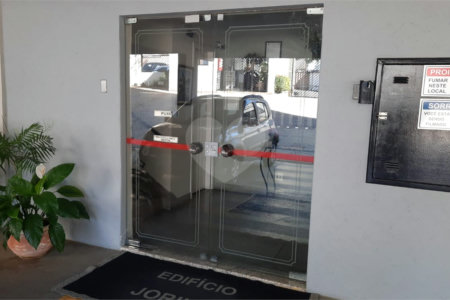 Apartamento para alugar com 3 quartos em Jardim Pedroso, Indaiatuba, SP