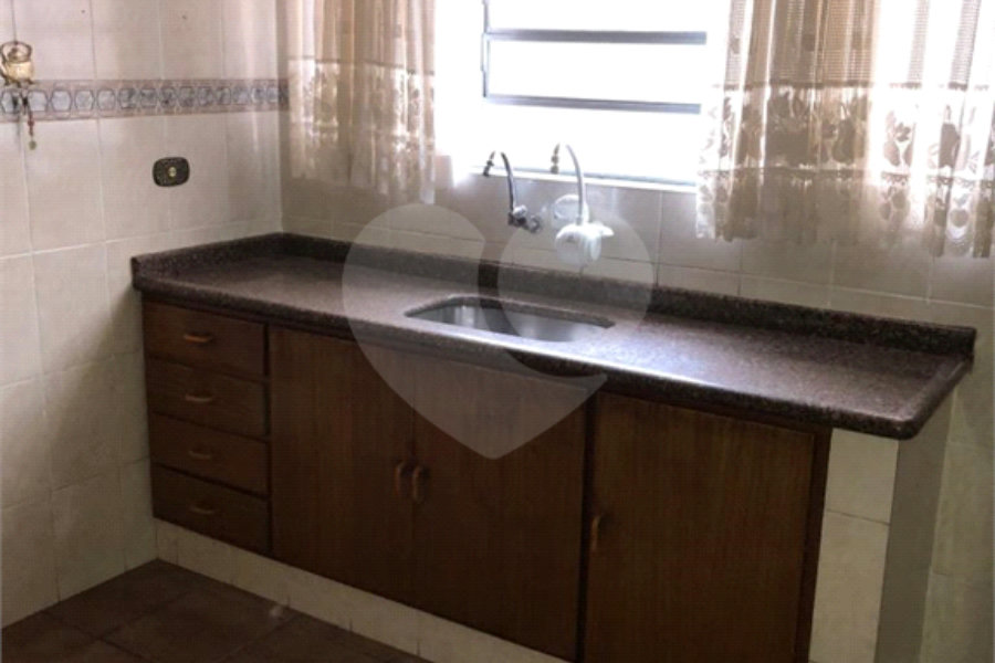 Sobrado à venda com 2 quartos em Pirituba, São Paulo, SP