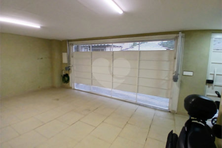 Sobrado à venda com 3 suítes em Vila Mariza Mazzei, São Paulo, SP