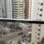 Apartamento à venda com 3 quartos, sendo 2 suítes, em Perdizes, São Paulo, SP