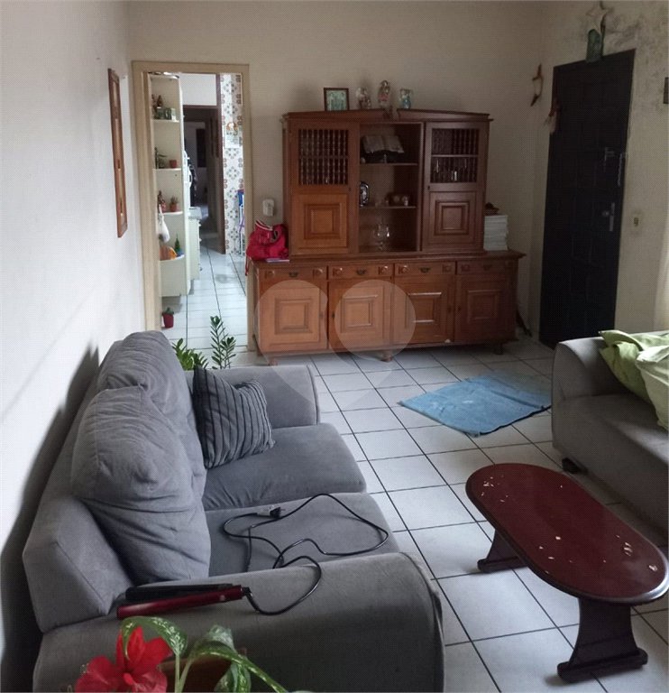 Casa Térrea à venda com 3 quartos, sendo 1 suíte,  em Tremembé, São Paulo, SP