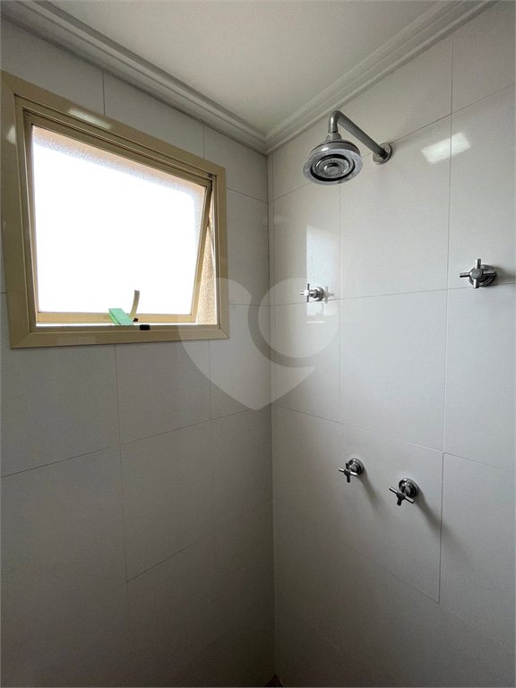 Apartamento à venda com 3 suítes em Tucuruvi, São Paulo, SP