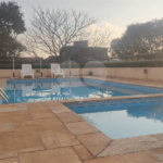 Apartamento à venda com 2 quartos em Vila Santa Catarina, São Paulo, SP
