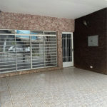 Sobrado à venda com 3 quartos em Vila Progredior, São Paulo, SP