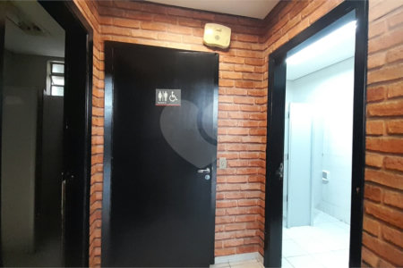Prédio para alugar no Centro, São Bernardo do Campo, SP