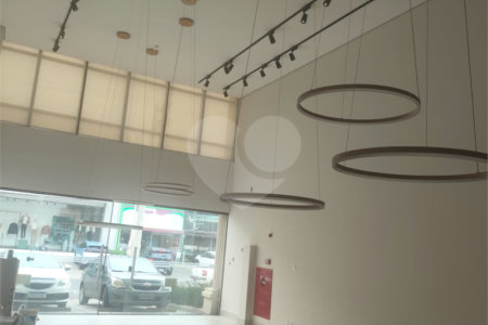 Salão para alugar no Centro, Indaiatuba, SP