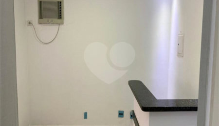 Sala à venda no Centro, Indaiatuba, SP