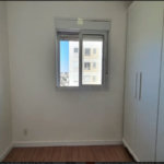 Apartamento à venda com 2 quartos em Jardim Boa Vista (zona Oeste), São Paulo, SP