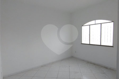 Casa à venda com 3 quartos, sendo 1 suíte, em Campo Grande, Rio de Janeiro, RJ