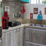 Casa à venda com 5 quartos, sendo 1 suíte, em Grajaú, Rio de Janeiro, RJ