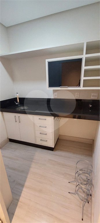 Sala para alugar em Vila Augusta, Sorocaba, SP