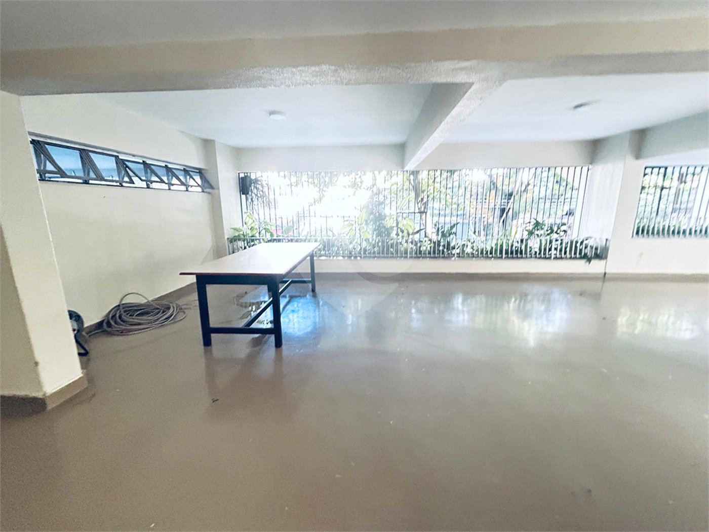 Apartamento à venda com 2 quartos, sendo 1 suíte, em Grajaú, Rio de Janeiro, RJ
