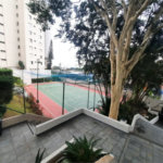 Apartamento para alugar com 2 quartos em Jardim Esmeralda, São Paulo, SP