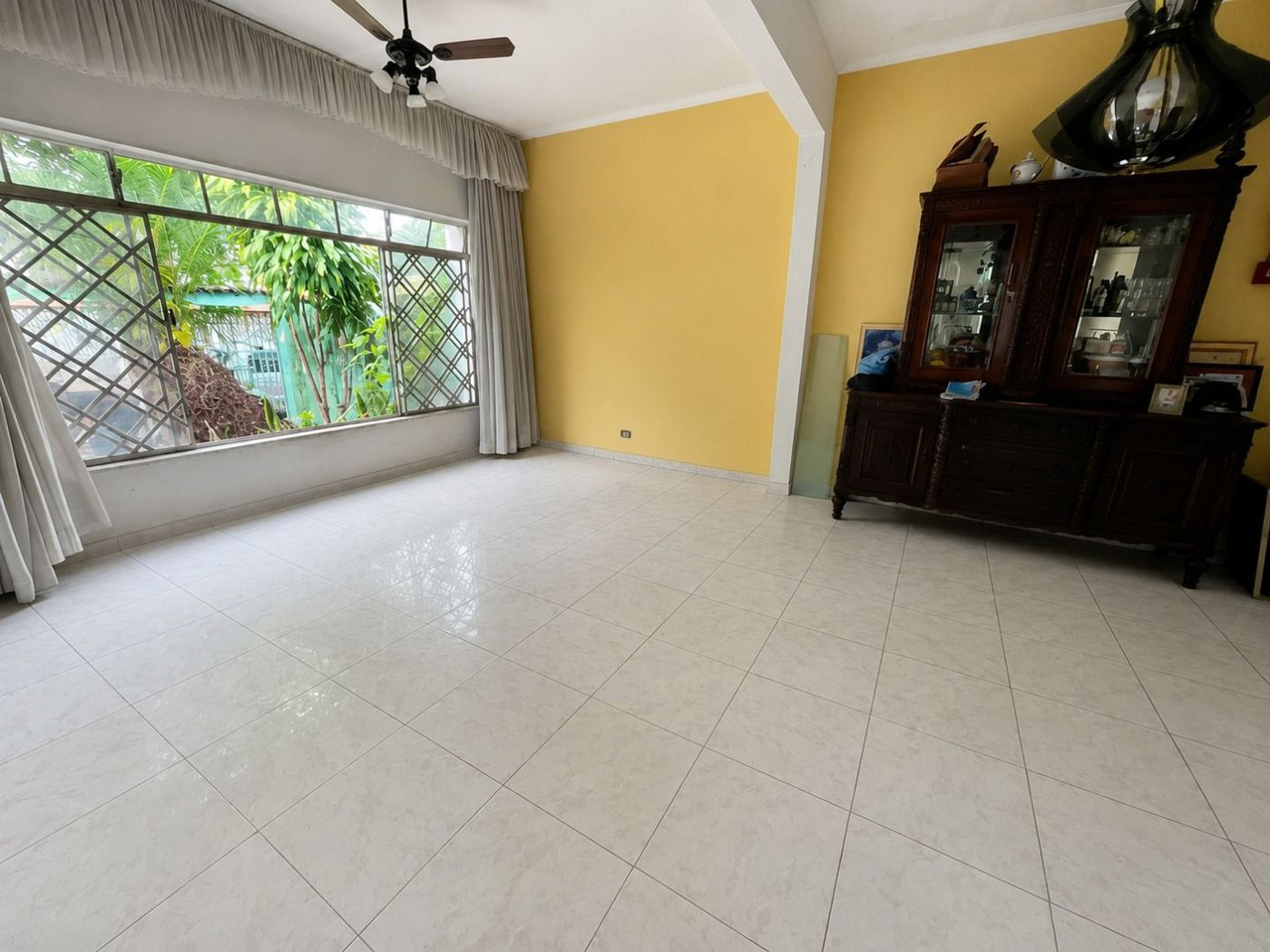 Casa à venda, 125 m² por R$ 700.000,00 - Aparecida - Santos/SP