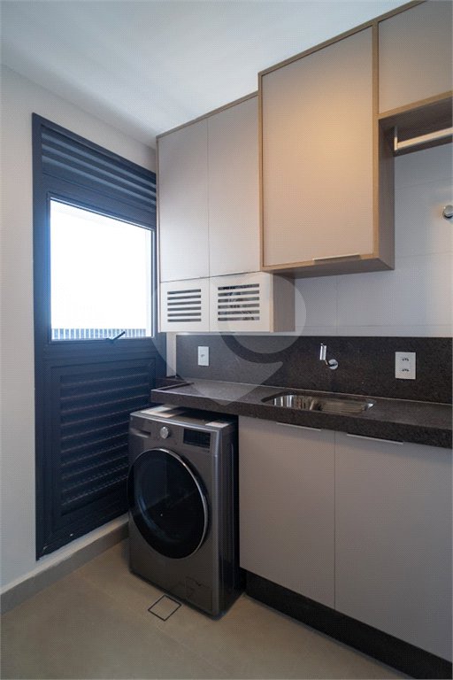 Apartamento à venda com 3 suítes em Jardim Faculdade, Sorocaba, SP