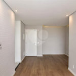 Apartamento à venda com 2 quartos em Jardim Umarizal, São Paulo, SP
