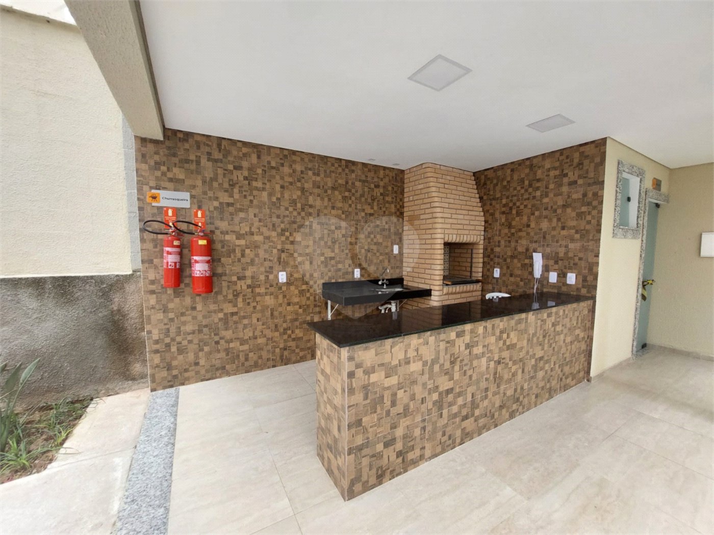 Apartamento à venda ou para alugar com 2 quartos em Jardim Íris, São Paulo, SP