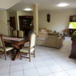 Casa à venda com 3 suítes no condomínio Parque Imperial da Cantareira, Mairiporã - SP