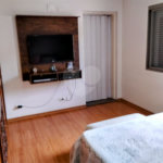 Casa à venda com 4 quartos, sendo 1 suíte, em Vila Guilherme, São Paulo, SP