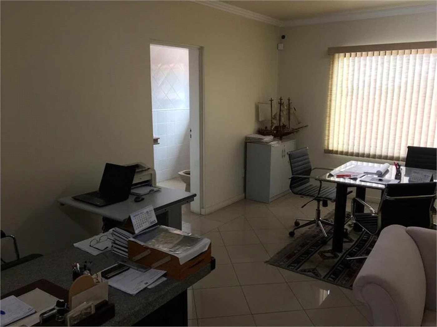 Casa à venda com 5 suítes no condomínio São Paulo, São Paulo - SP