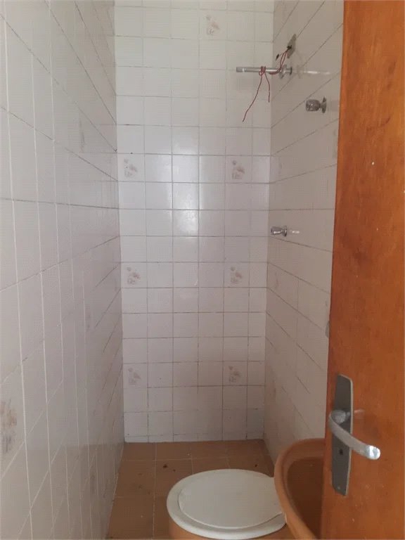 Sobrado à venda com 3 quartos, sendo 1 suíte, em Jardim Bonfiglioli, São Paulo, SP