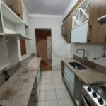 Apartamento à venda com 3 quartos, sendo 1 suíte, em Urbanova Vi, São José dos Campos, SP