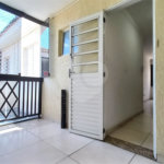 Casa à venda com 2 quartos no condomínio Irmã Filomena, São Paulo - SP