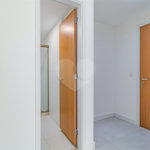 Apartamento à venda com 3 quartos, sendo 1 suíte, em Lagoa, Rio de Janeiro, RJ
