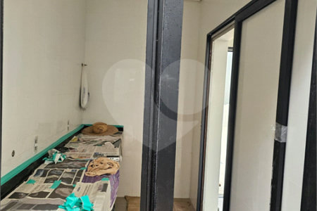 Casa à venda com 3 suítes no condomínio Vivendas da Mata Portal Paineiras, Ribeirão Preto - SP