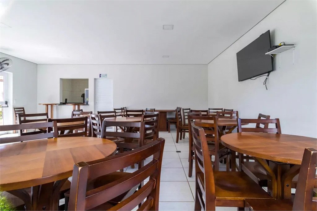 Apartamento à venda com 2 quartos, sendo 1 suíte,  em Vila Andrade, São Paulo, SP
