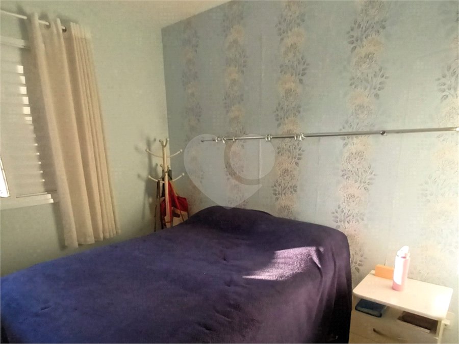 Apartamento à venda com 3 quartos, sendo 1 suíte, em Mooca, São Paulo, SP