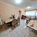 Apartamento com 2 dormitórios à venda, 73 m² por R$ 420.000,00 - Marapé - Santos/SP