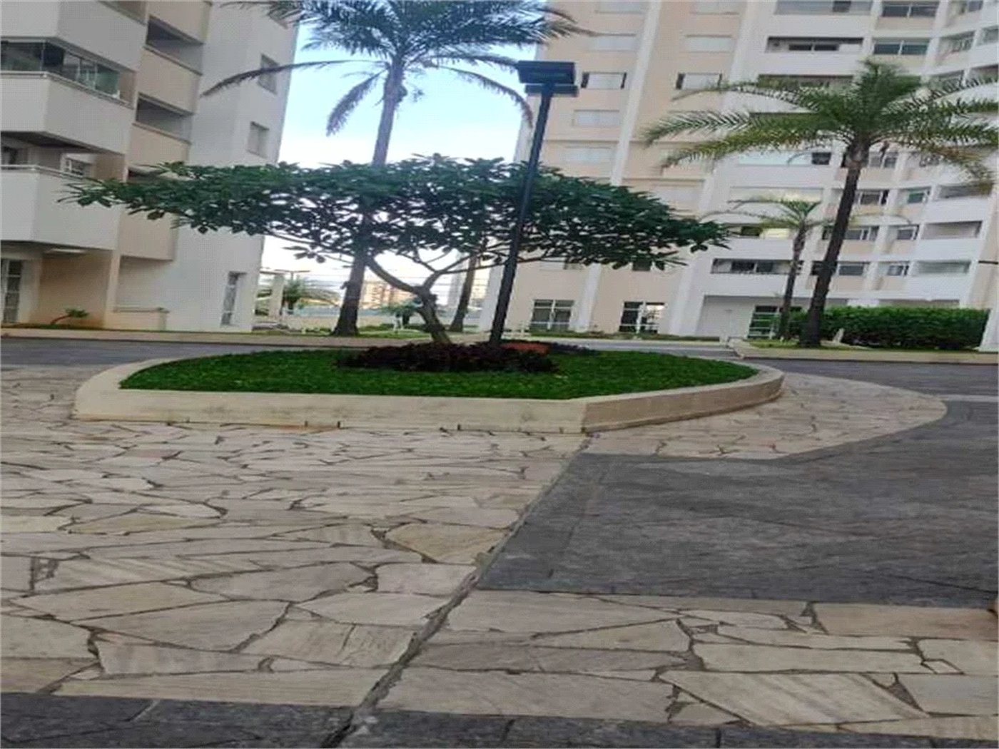Apartamento à venda com 2 quartos em Jaguaré, São Paulo, SP