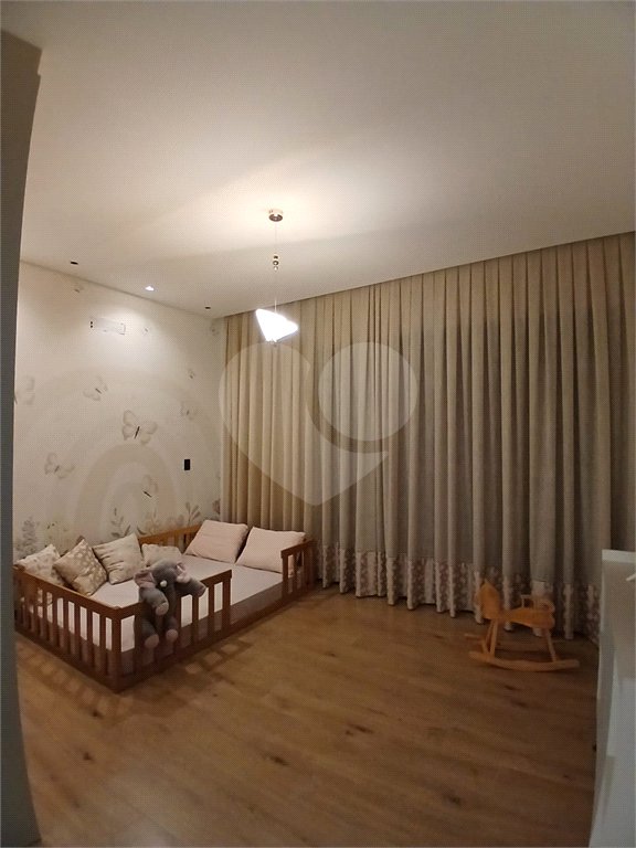 Casa à venda com 3 suítes em Pinheirinho, Vinhedo, SP