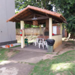 Apartamento à venda com 2 quartos em Campo Grande, Rio de Janeiro, RJ