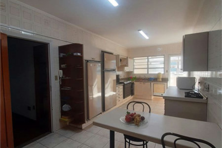 Apartamento Residencial à venda, Gonzaga, Santos - AP1762.