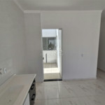 Casa à venda com 1 quarto em Jardim Residencial dos Reis, Sorocaba, SP